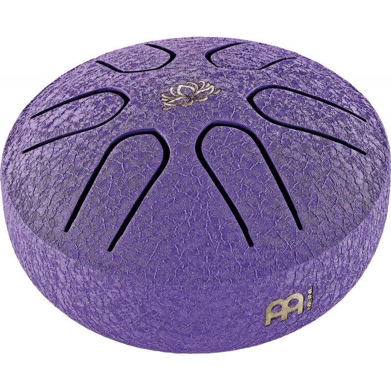 MEINL Sonic Energy PSTD1PLF - Tongue Drum 3" / 7,6 cm - 1