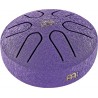 MEINL Sonic Energy PSTD1PLF - Tongue Drum 3" / 7,6 cm - 1