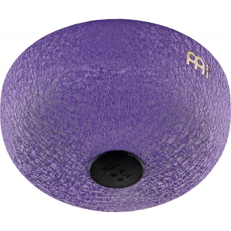 MEINL Sonic Energy PSTD1PLF - Tongue Drum 3" / 7,6 cm - 2