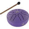 MEINL Sonic Energy PSTD1PLF - Tongue Drum 3" / 7,6 cm - 3
