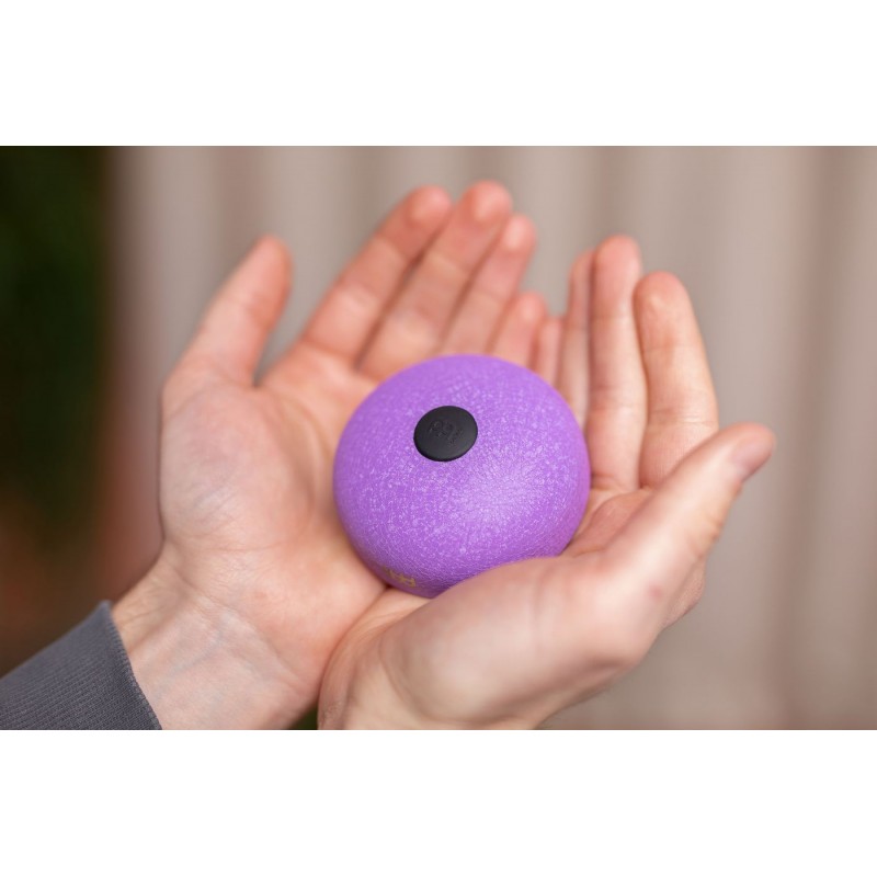 MEINL Sonic Energy PSTD1PLF - Tongue Drum 3" / 7,6 cm - 7