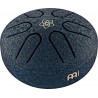 MEINL Sonic Energy PSTD2NBVF - Tongue Drum 3" / 7,6 cm - 1
