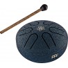 MEINL Sonic Energy PSTD2NBVF - Tongue Drum 3" / 7,6 cm - 3