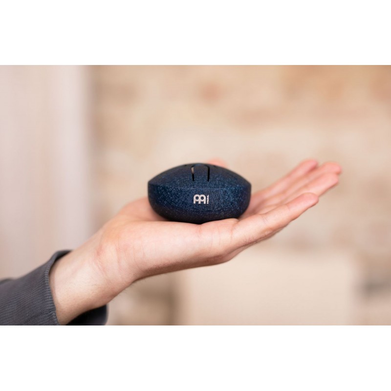 MEINL Sonic Energy PSTD2NBVF - Tongue Drum 3" / 7,6 cm - 6