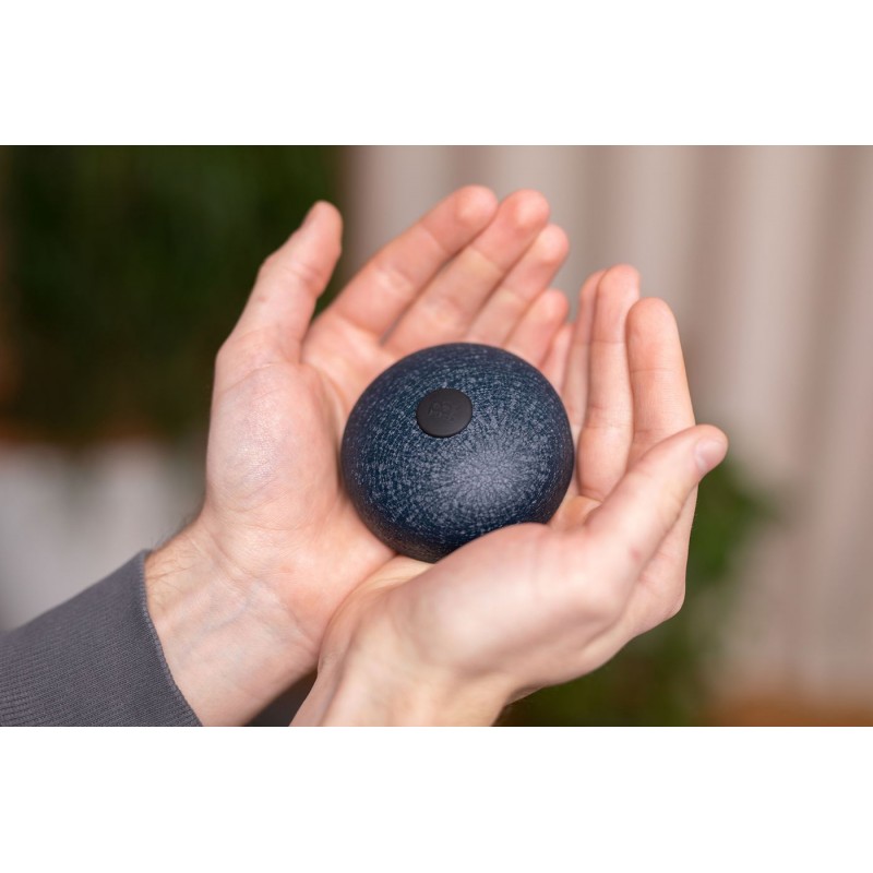 MEINL Sonic Energy PSTD2NBVF - Tongue Drum 3" / 7,6 cm - 7