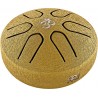 MEINL Sonic Energy PSTD3GOM - Tongue Drum 3" / 7,6 cm - 1