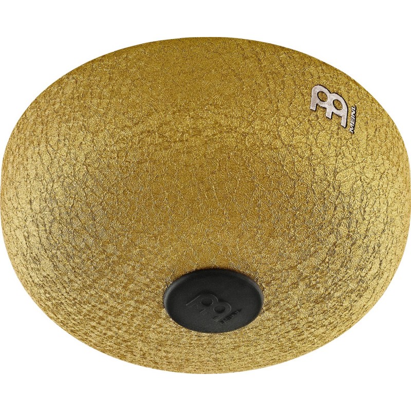 MEINL Sonic Energy PSTD3GOM - Tongue Drum 3" / 7,6 cm - 2