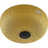 MEINL Sonic Energy PSTD3GOM - Tongue Drum 3" / 7,6 cm - 2