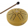 MEINL Sonic Energy PSTD3GOM - Tongue Drum 3" / 7,6 cm - 3