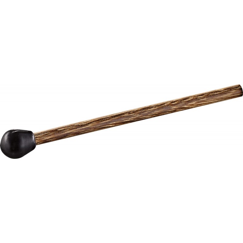 MEINL Sonic Energy PSTD3GOM - Tongue Drum 3" / 7,6 cm - 4