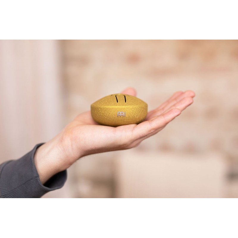 MEINL Sonic Energy PSTD3GOM - Tongue Drum 3" / 7,6 cm - 6