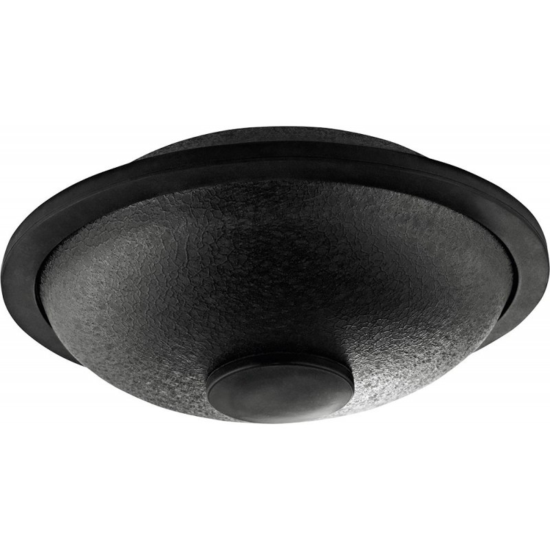 MEINL Sonic Energy MSTD1BK - Tongue Drum 6" / 15,24 cm - 2