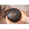 MEINL Sonic Energy MSTD1BK - Tongue Drum 6" / 15,24 cm - 5