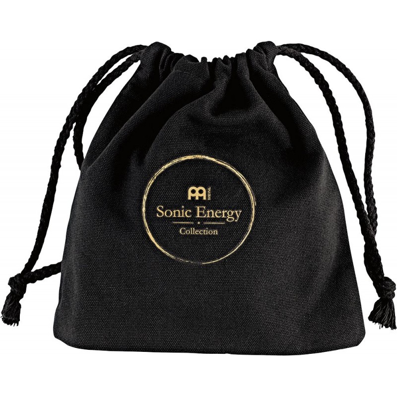 MEINL Sonic Energy MSTD2NB - Tongue Drum 6" / 15,24 cm - 3