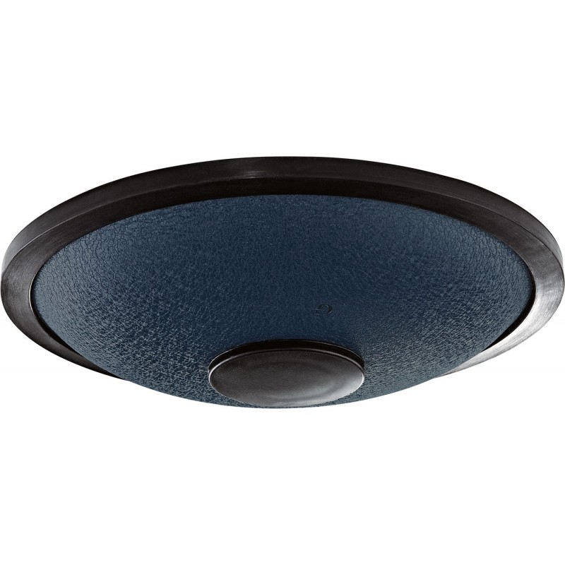 MEINL Sonic Energy SSTD2NB - Tongue Drum 7" / 18 cm - 2