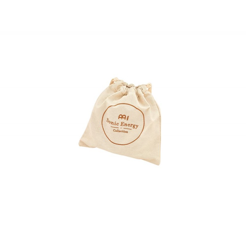 MEINL Sonic Energy SB-CB-38 - Torba bawełniana 38 x 38 cm - 2