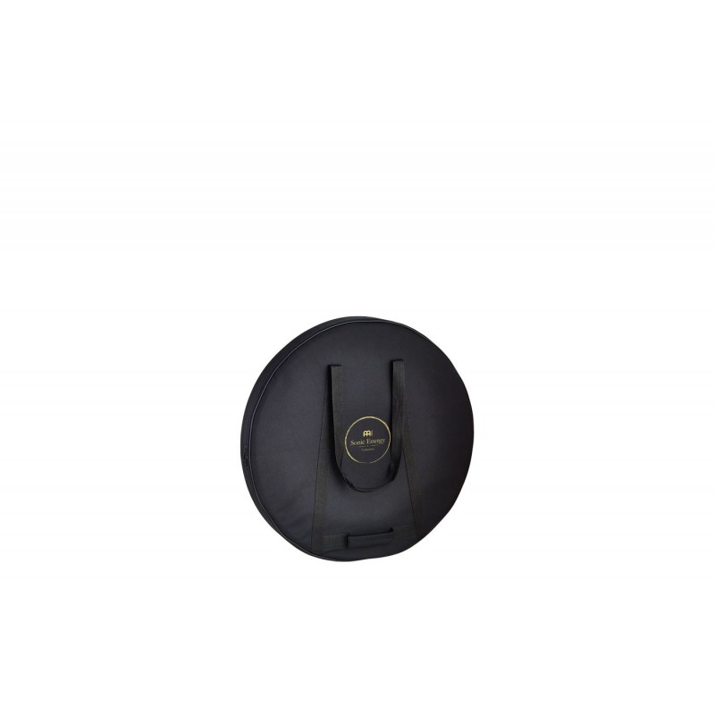 MEINL Sonic Energy MGB-24 - Torba na Gong / Tam Tam - 1