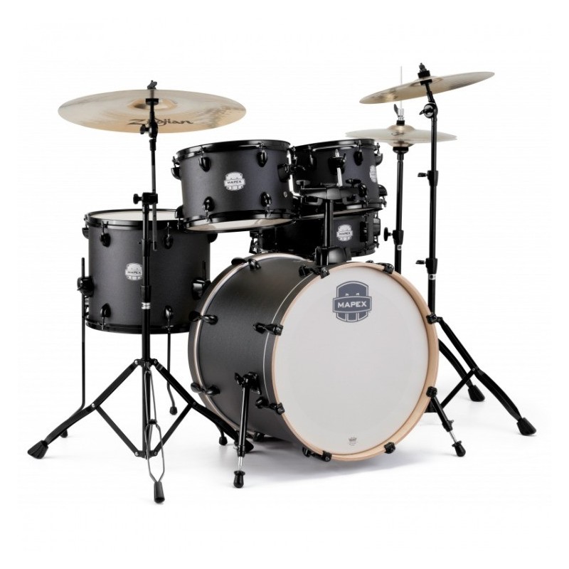 Mapex ST5045F-BIZ - perkusja akustyczna