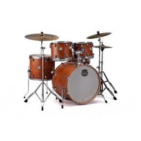 Mapex ST5255-IC - perkusja akustyczna