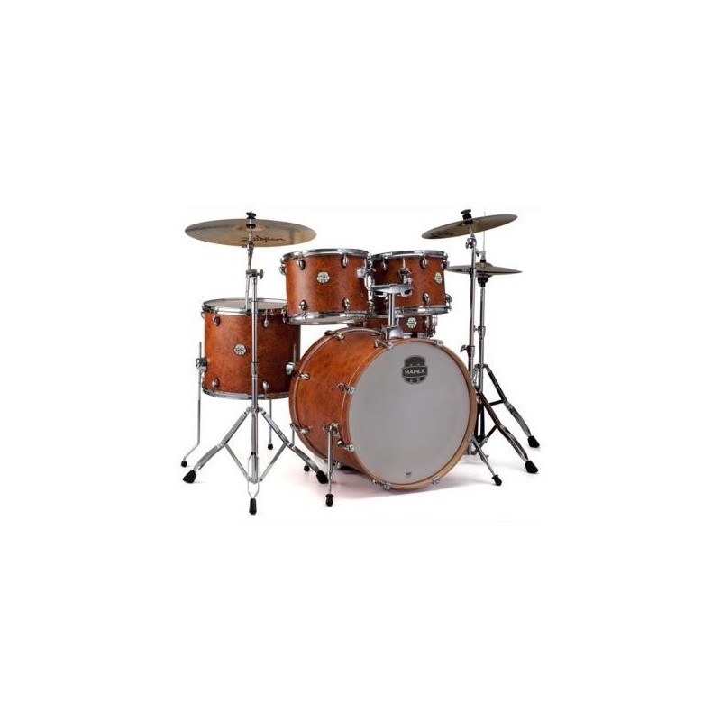 Mapex ST5255-IC - perkusja akustyczna