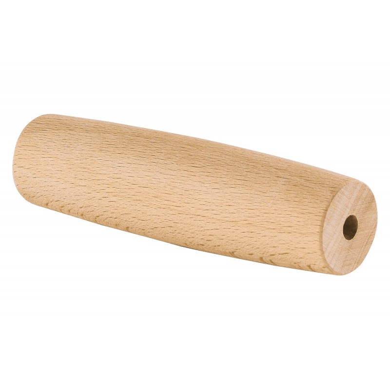 MEINL Sonic Energy G-HANDLE - Uchwyt do gongu - 1