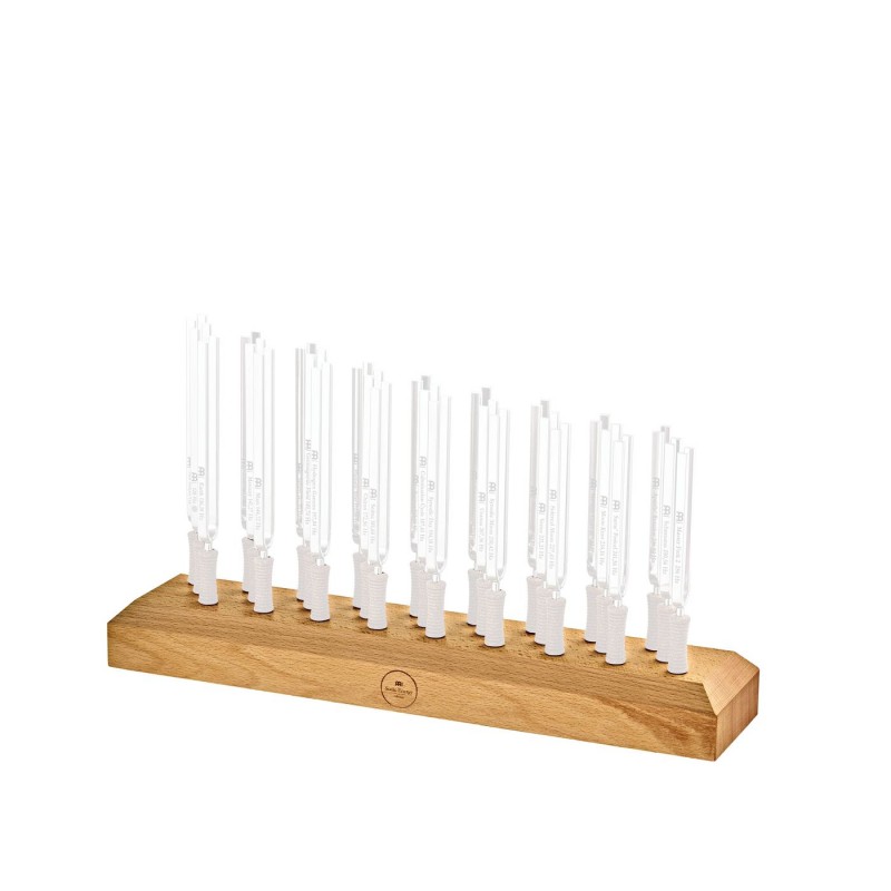 MEINL Sonic Energy TF-HOLDER-27 - Uchwyt do kamertonów - 1