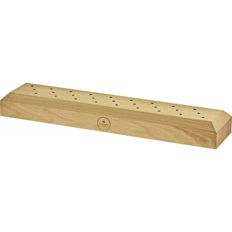 MEINL Sonic Energy TF-HOLDER-27 - Uchwyt do kamertonów - 2