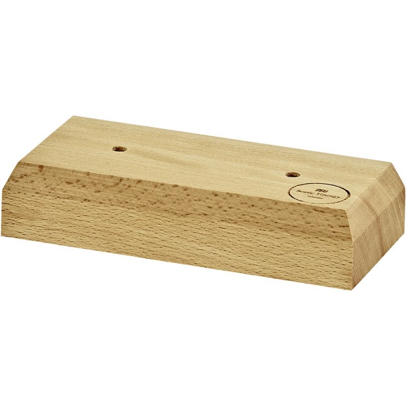 MEINL Sonic Energy TF-HOLDER-2 - Uchwyt do kamertonów - 2