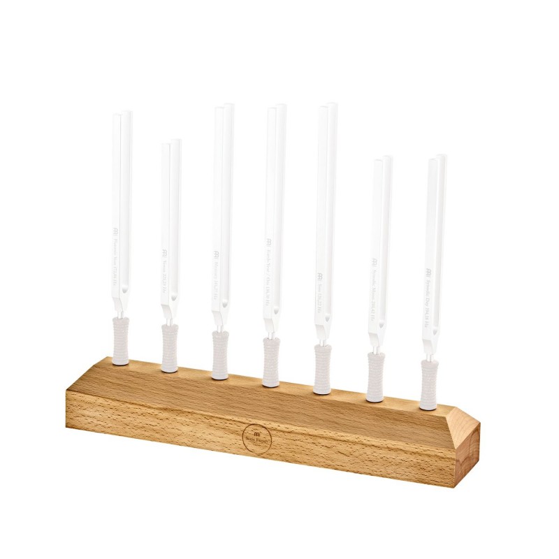 MEINL Sonic Energy TTF-HOLDER-7 - Uchwyt do kamertonów - 1