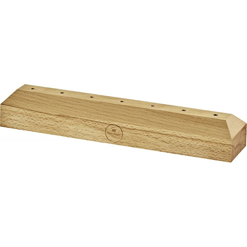 MEINL Sonic Energy TTF-HOLDER-7 - Uchwyt do kamertonów - 2