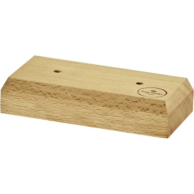 MEINL Sonic Energy TTF-HOLDER-2 - Uchwyt do kamertonów - 2