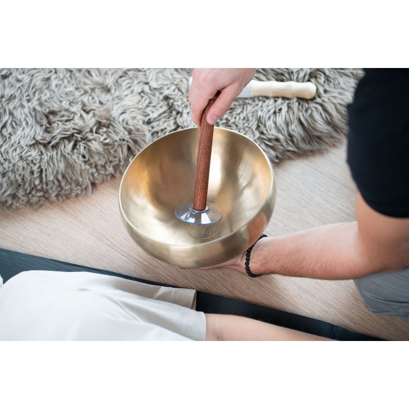 MEINL Sonic Energy SBSHM - Uchwyt do misy śpiewającej - 2