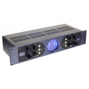 Manley NuMu - Kompresor