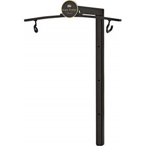 MEINL Sonic Energy TMGWM - Uchwyt ścienny na Gong - 1