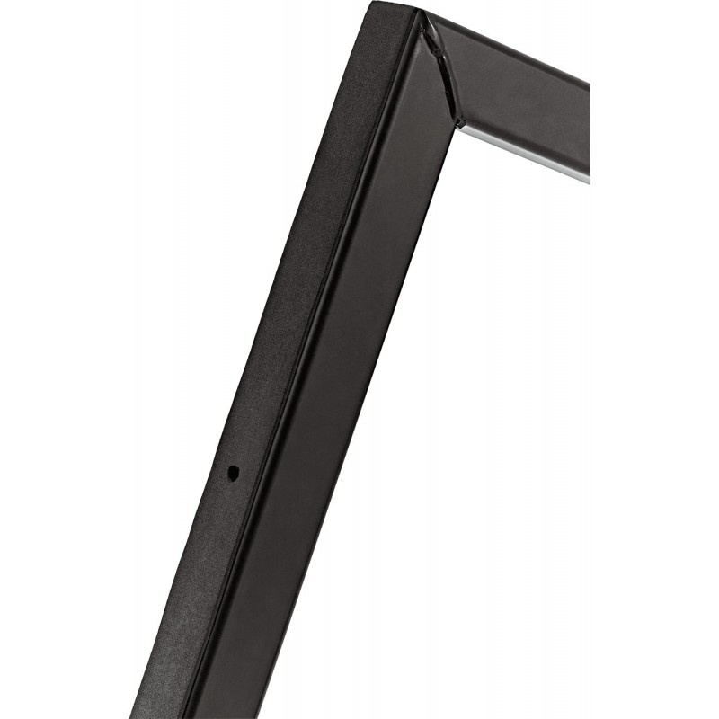 MEINL Sonic Energy TMGWM - Uchwyt ścienny na Gong - 2