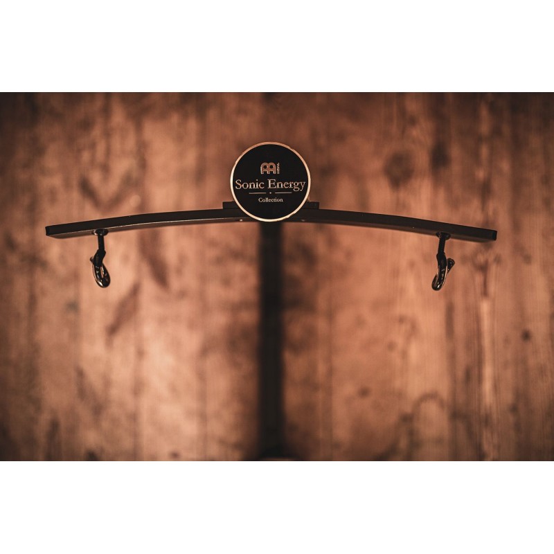 MEINL Sonic Energy TMGWM - Uchwyt ścienny na Gong - 3