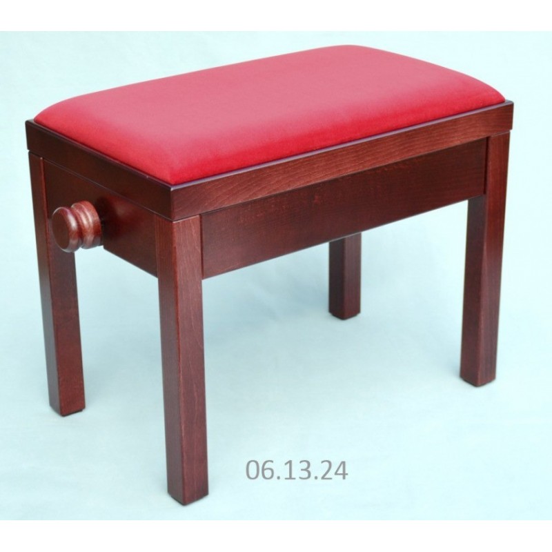 E-Kali SONATA 06.13.24 - Ława do pianina