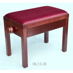 E-Kali SONATA 06.13.28 - Ława do pianina