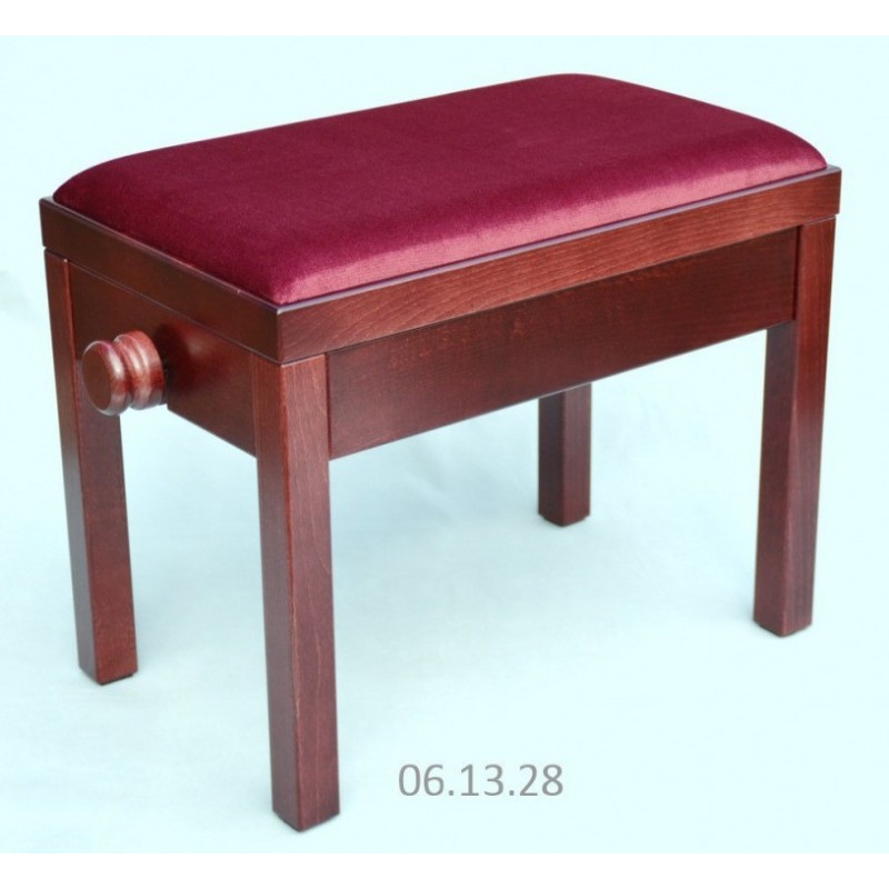 E-Kali SONATA 06.13.28 - Ława do pianina