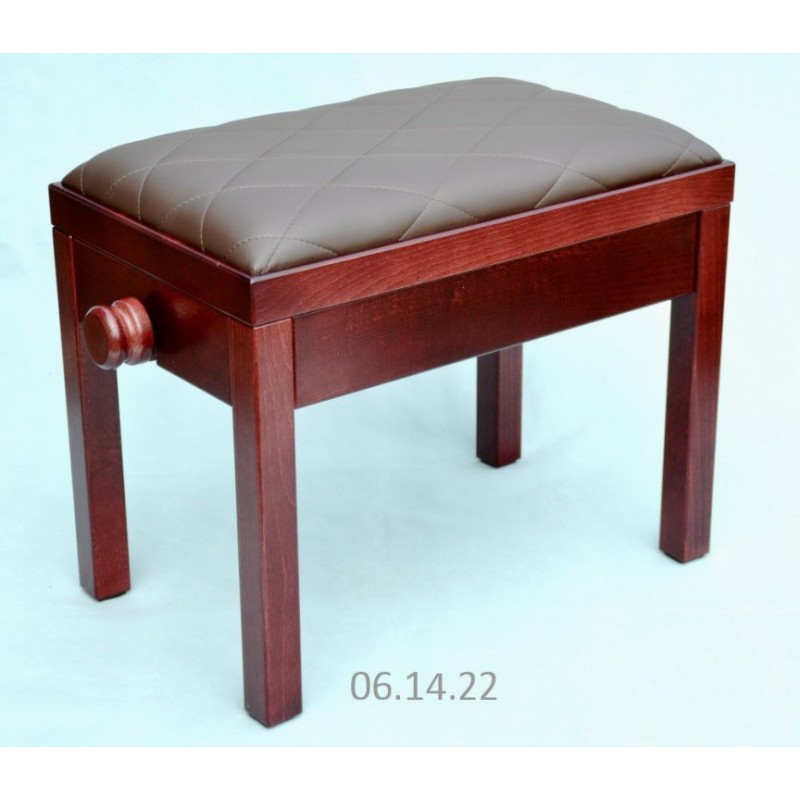 E-Kali SONATA 06.14.22 - Ława do pianina