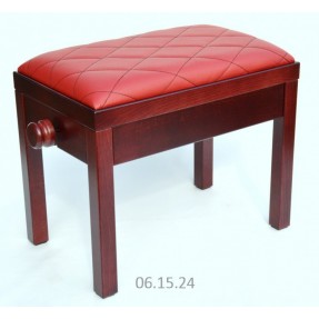 E-Kali SONATA 06.15.24 - Ława do pianina