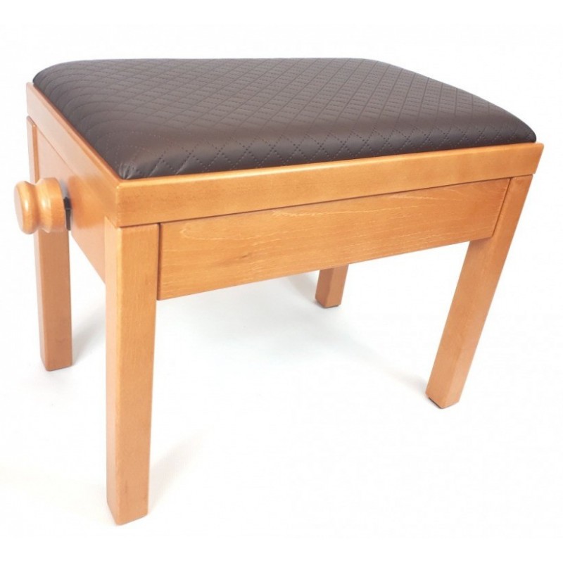 E-Kali SONATA 09.11.22 - Ława do pianina