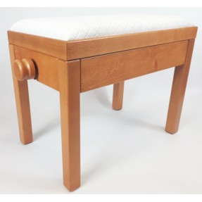 E-Kali SONATA 09.11.23 - Ława do pianina