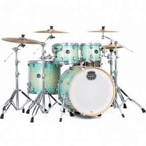 MAPEX AR529S UM - perkusja akustyczna