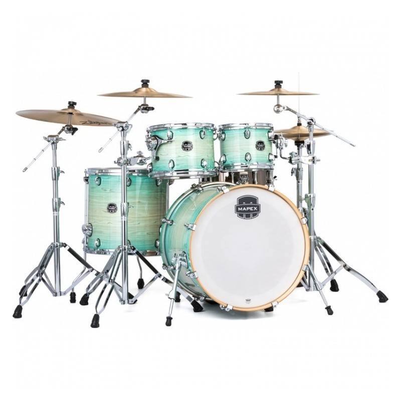MAPEX AR529S UM - perkusja akustyczna