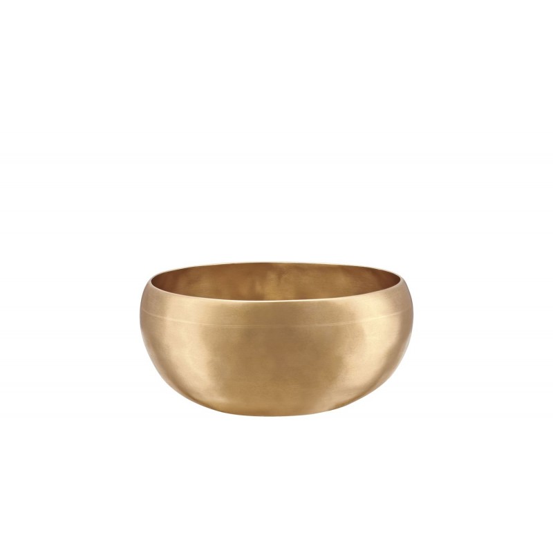 MEINL Sonic Energy SB-C-2700 - Zestaw mis śpiewających - 3