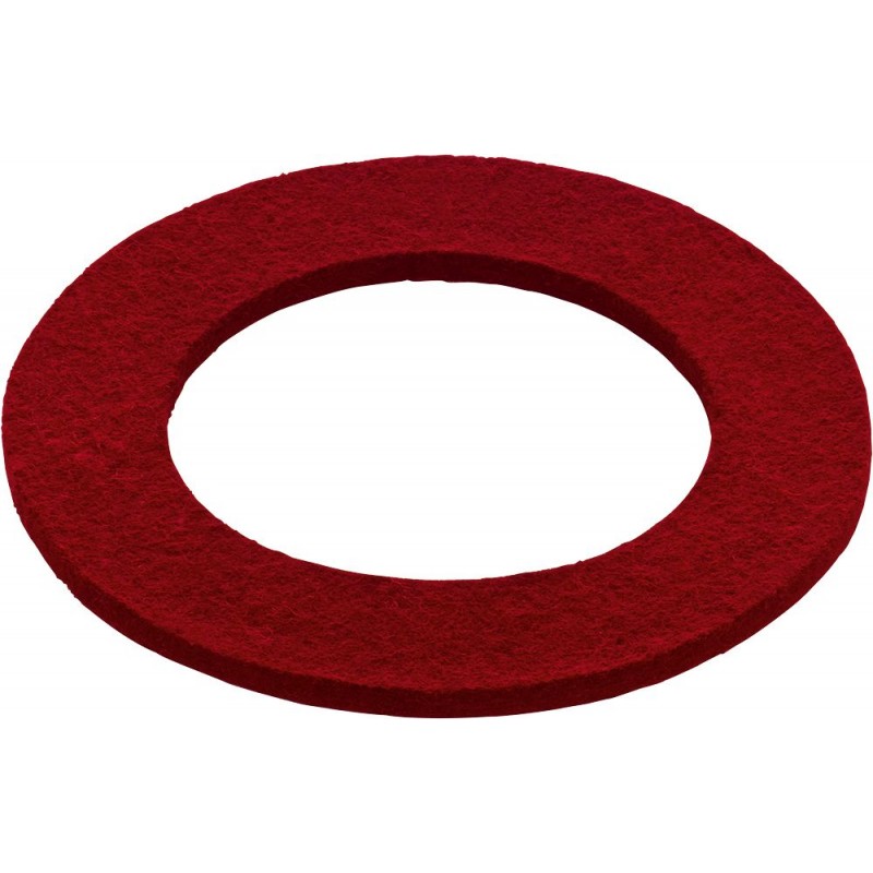 MEINL Sonic Energy SB-E-5400 - Zestaw mis śpiewających - 7