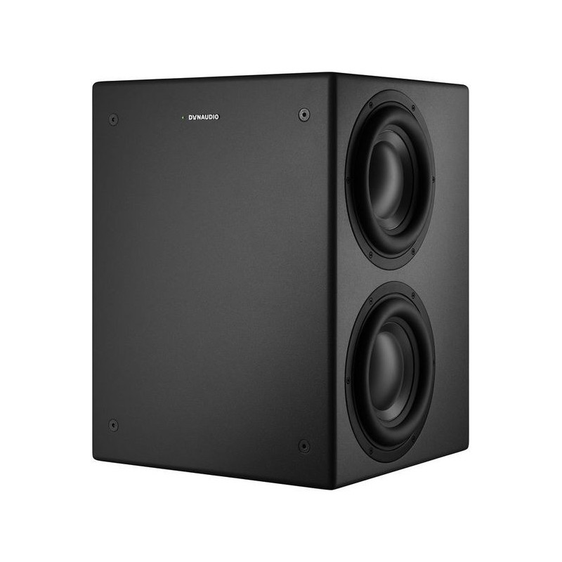 Dynaudio Core Sub - subwoofer studyjny