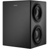 Dynaudio Core Sub - subwoofer studyjny
