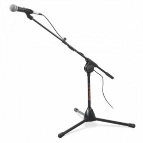 ATHLETIC MIC-7E - statyw mikrofonowy